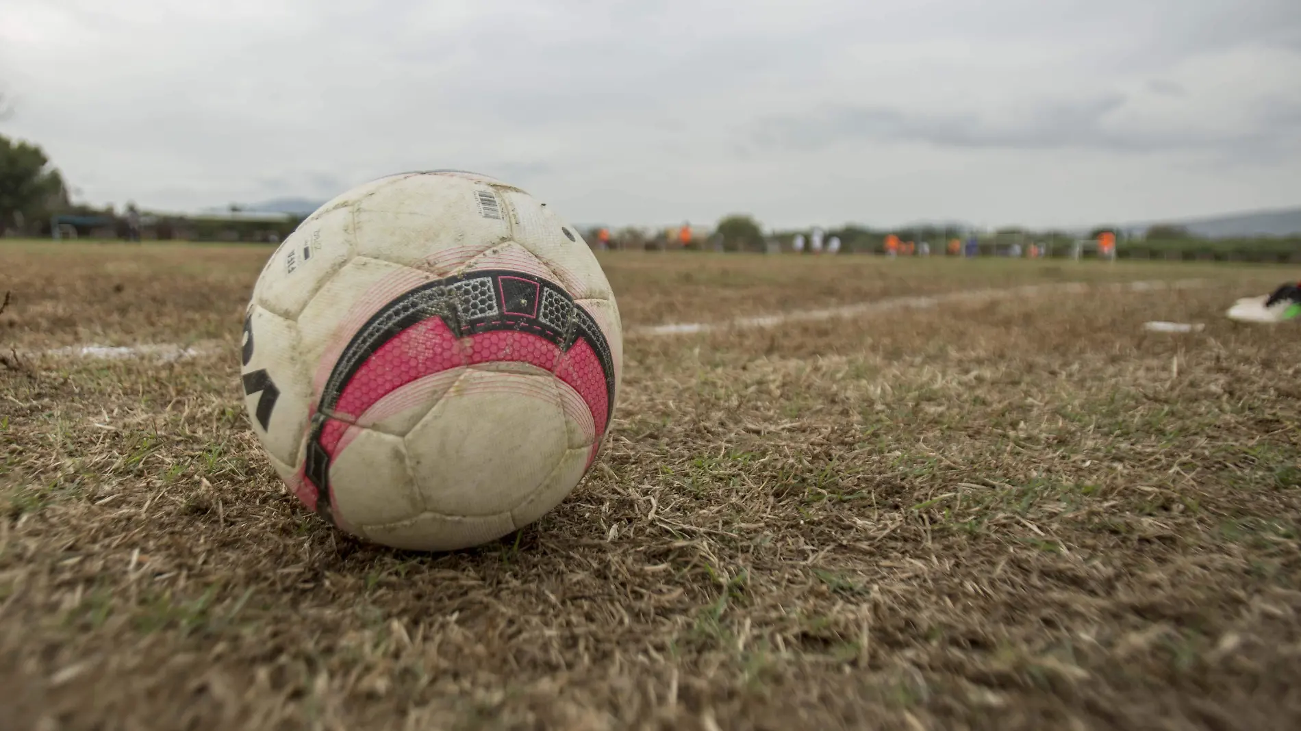 LIGA MUNICIPAL FUTBOL MORELIA_AJO_04